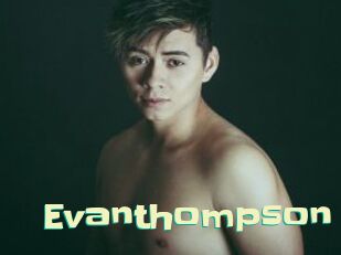 Evanthompson