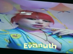 Evanuth
