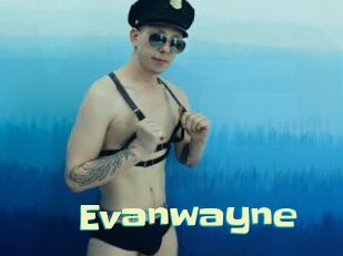 Evanwayne