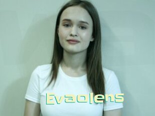 Evaolens