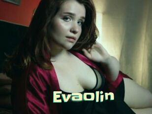Evaolin