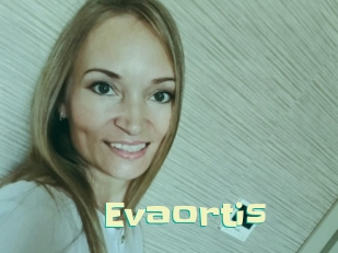 Evaortis