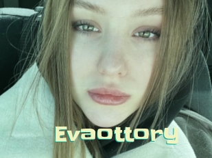 Evaottory