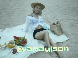 Evapaulson