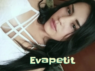Evapetit