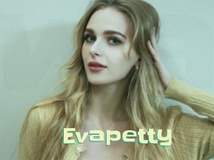 Evapetty