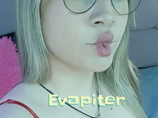 Evapiter