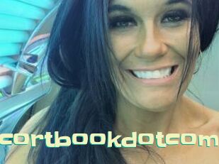 Evaplaysdotecortbookdotcom