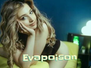 Evapoison