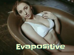 evapositive Wanna Meet