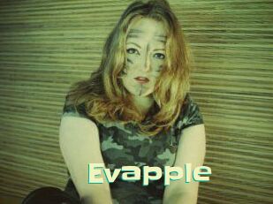Evapple