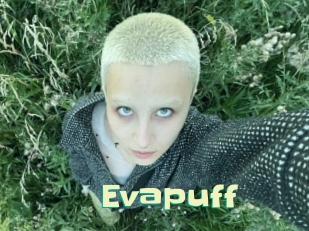 Evapuff