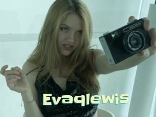 Evaqlewis
