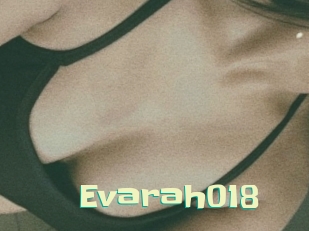 Evarah018