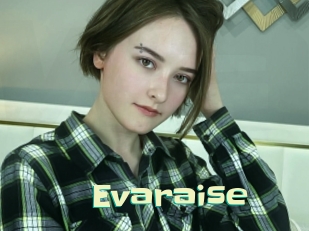 Evaraise
