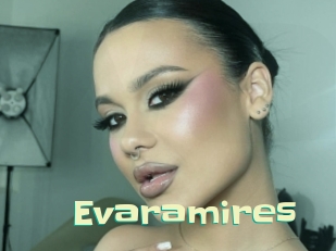 Evaramires