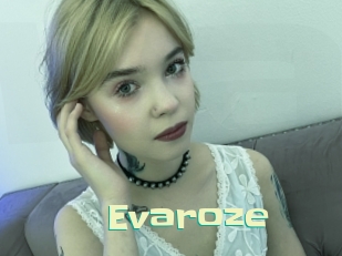 Evaroze