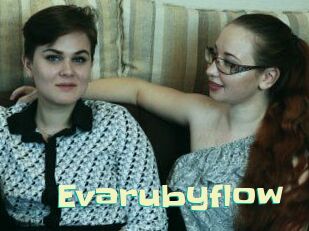 Evarubyflow