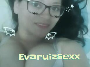 evaruizsexx Wanna Meet