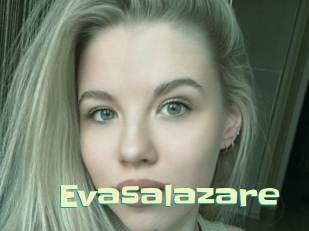 evasalazare Wanna Meet