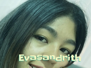Evasandrith