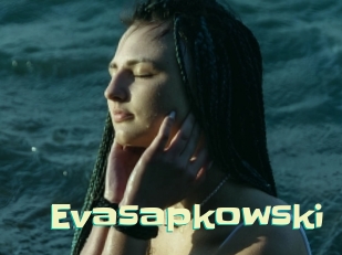 evasapkowski Wanna Meet