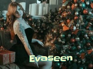 Evaseen