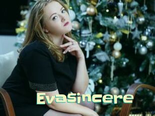 Evasincere