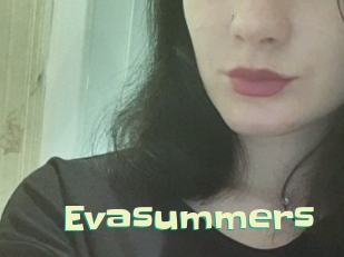 Evasummers