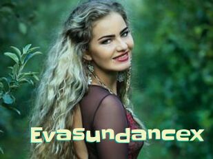 evasundancex Wanna Meet