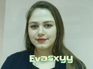 Evasxyy