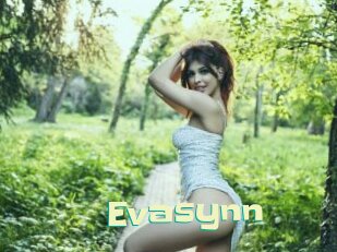 Evasynn