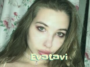 Evatavi