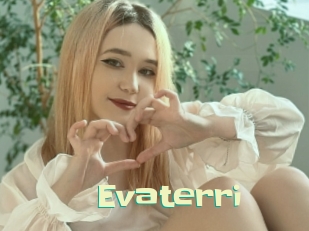 Evaterri