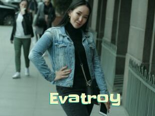 Evatroy