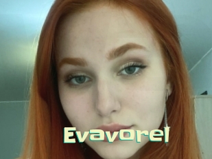 Evavorel