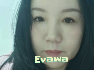 Evawa