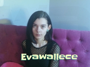 Evawallece