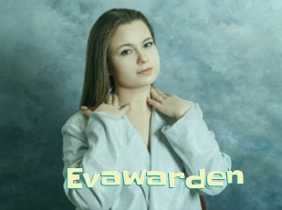 Evawarden