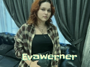 evawerner Wanna Meet