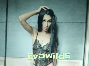 Evawilds