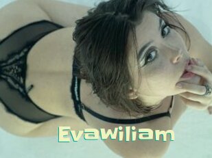 Evawiliam