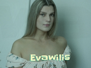 Evawilis