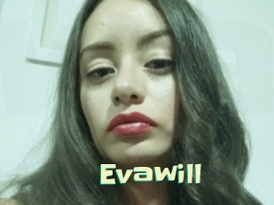 Evawill