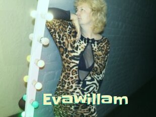 Evawillam