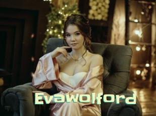 Evawolford
