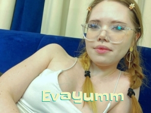 Evayumm