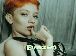 Evazen