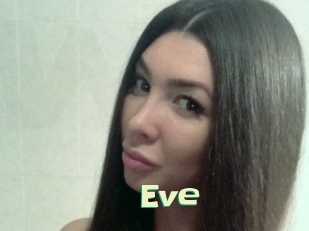 Eve