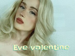 Eve_valentine
